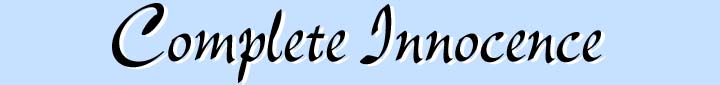 title4.jpg